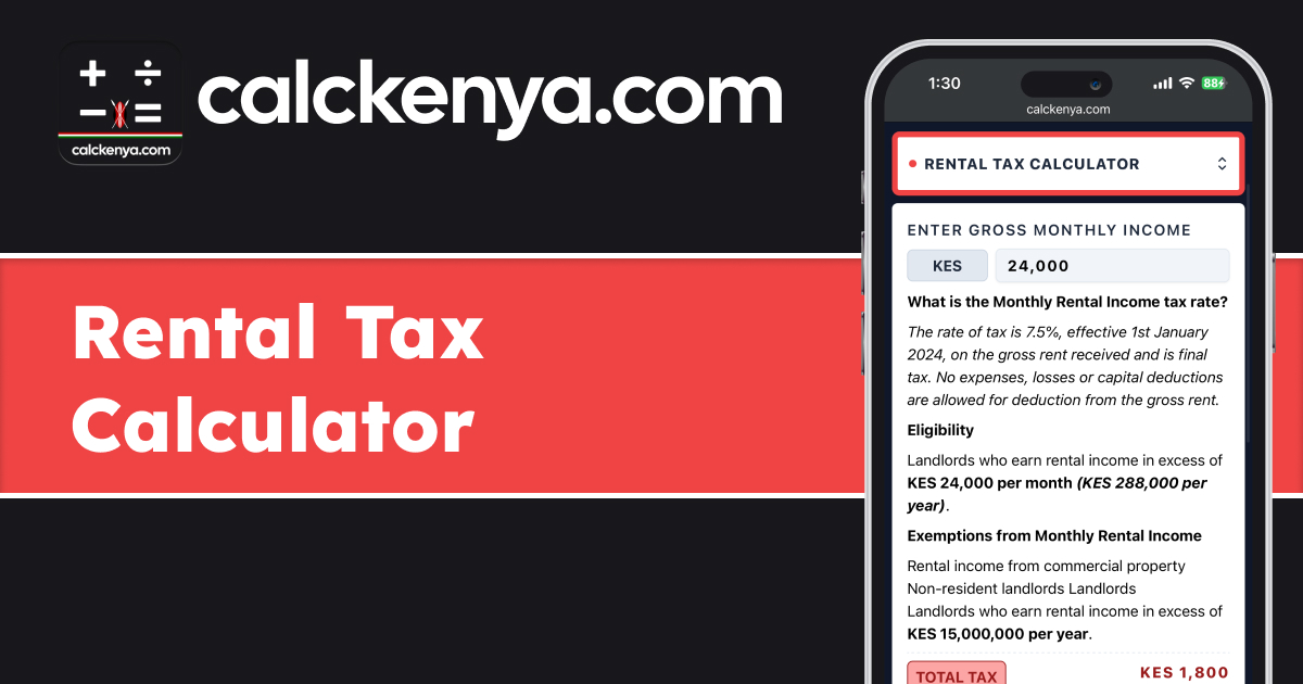 rental-tax-calculator-calckenya-calckenya